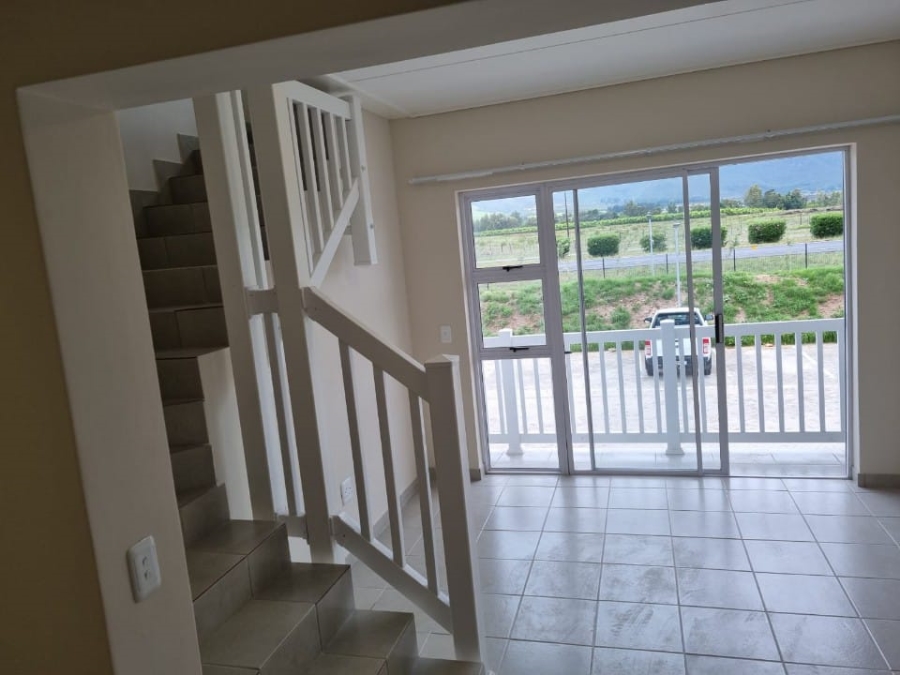 3 Bedroom Property for Sale in Klein Parys Western Cape